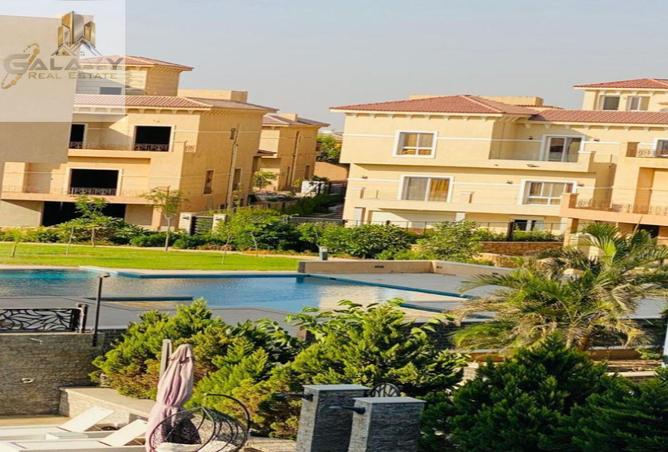 7287273 - صورة العقار 2