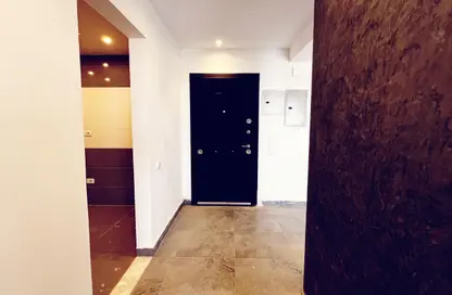 (بنتهاوس  (روف - 3 غرف نوم - 3 حمامات للبيع في النرجس 1 - النرجس - مدينة القاهرة الجديدة - القاهرة