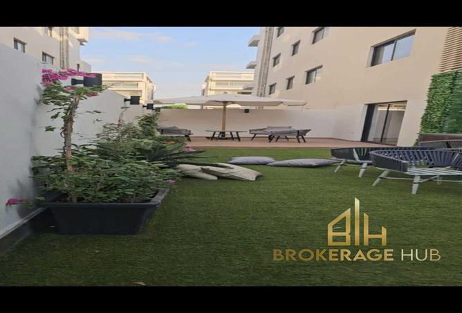 8073621 - صورة العقار 3