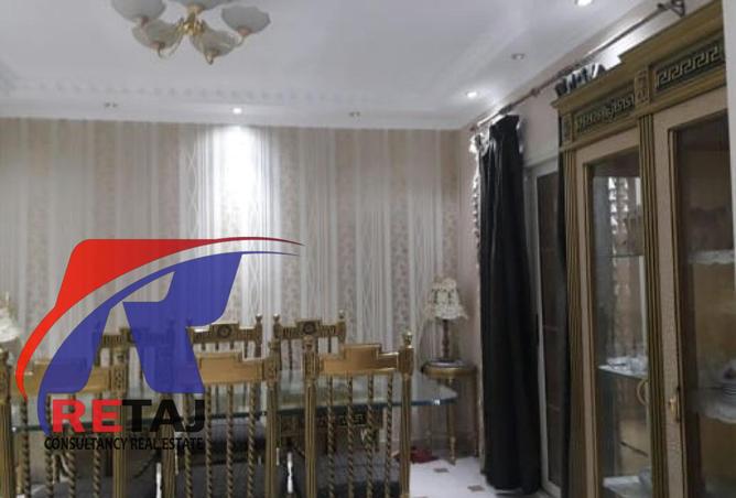 8309560 - صورة العقار 2