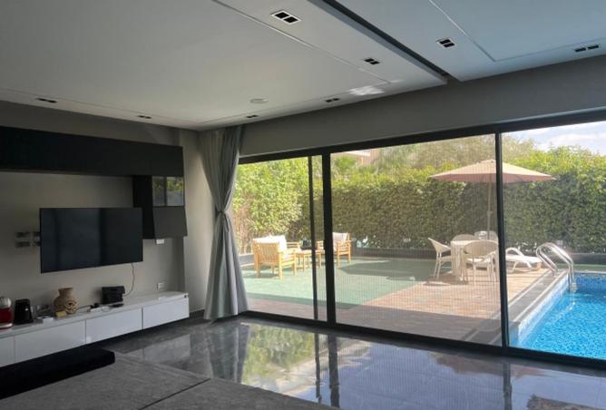 8421217 - Property Image 2