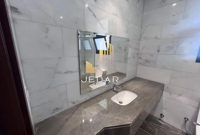 8216894 - صورة العقار 3