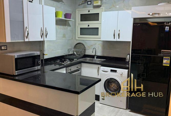 8369814 - صورة العقار 3