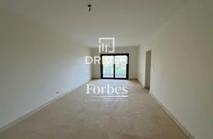 شقة - 3 غرف نوم - 3 حمامات للبيع في أو ويست - كمبوندات 6 أكتوبر - مدينة 6 أكتوبر - الجيزة