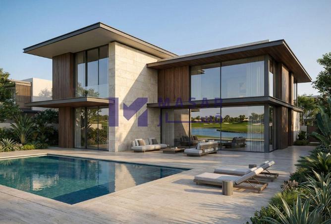 8472453 - الصورة الرئيسية للعقار