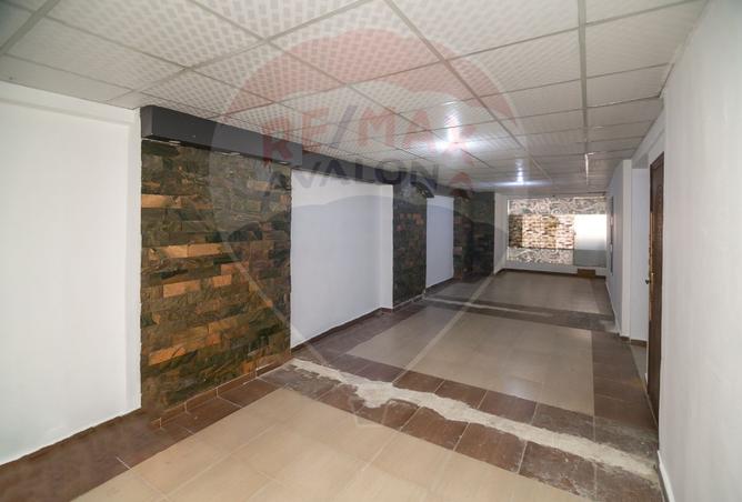 6022556 - Property Image 2