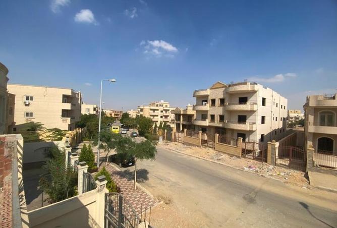 8304731 - صورة العقار 2