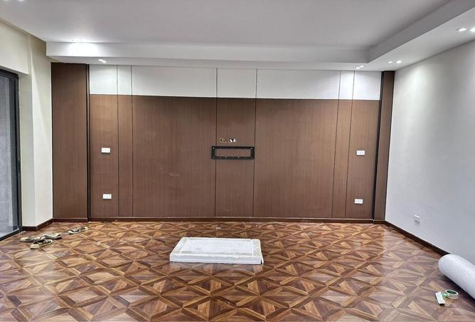 8475931 - صورة العقار 2