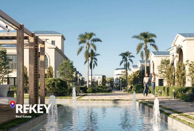 8362687 - صورة العقار 3