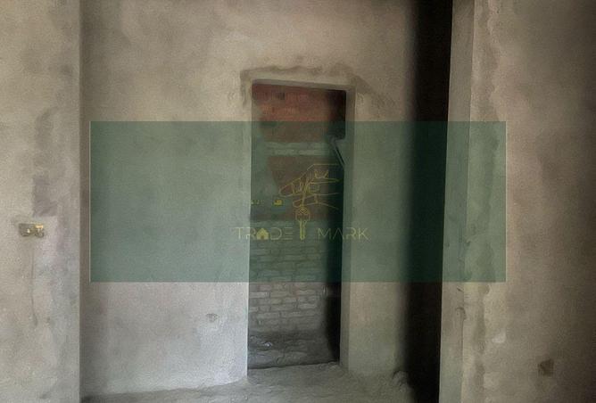 7904999 - Property Image 2