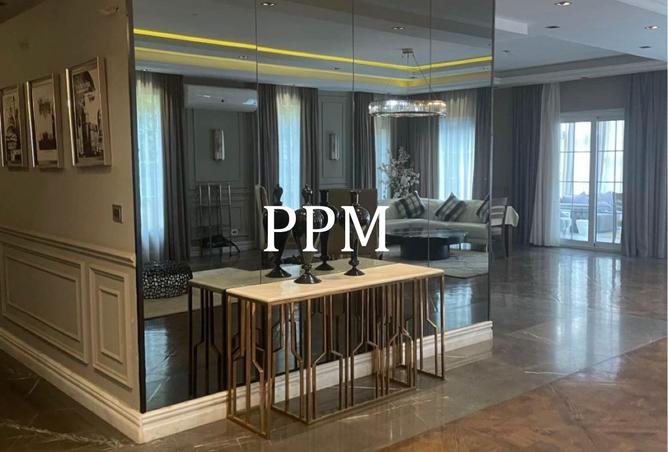 8440702 - Property Image 2