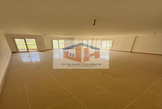 8272679 - Property Image 2