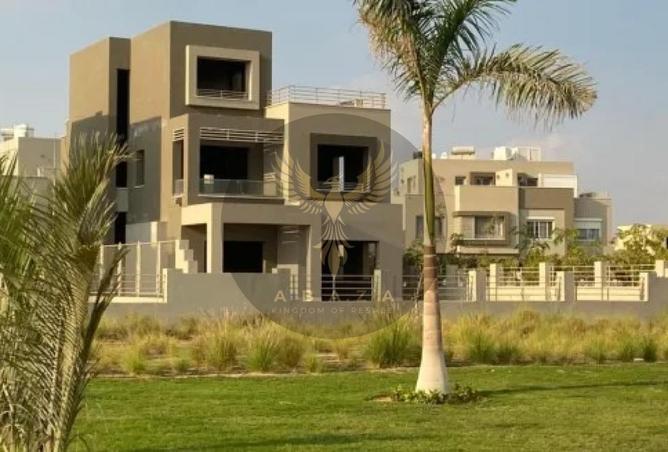 8249907 - صورة العقار 2