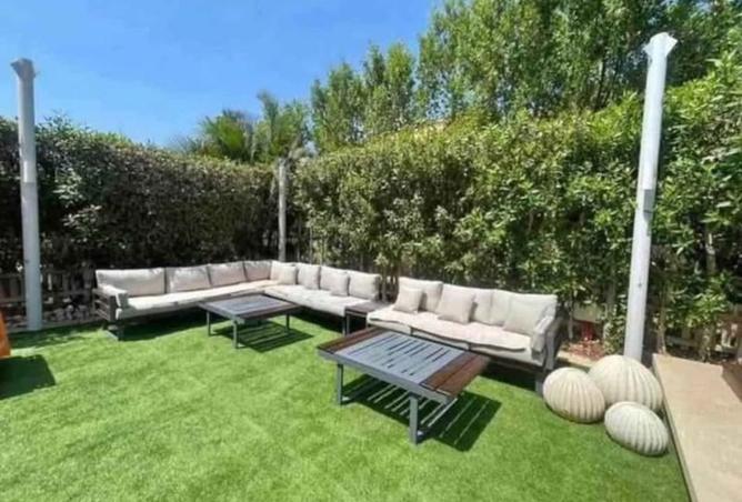 8007789 - Property Image 3