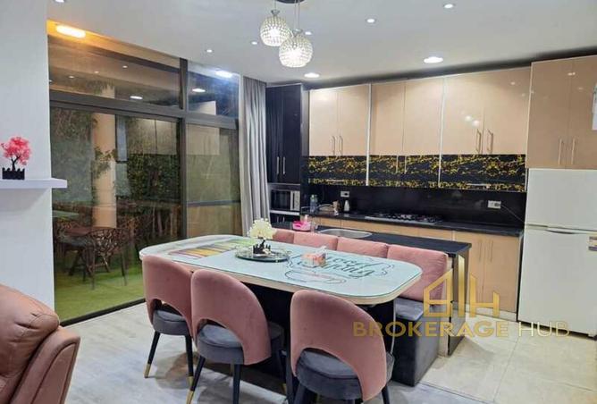 8199916 - صورة العقار 3