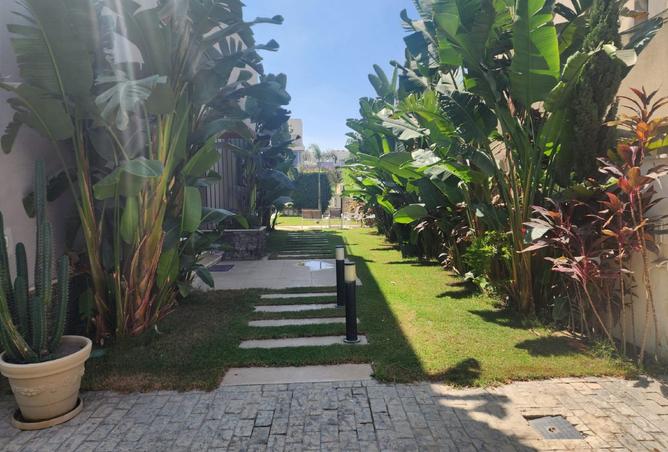 7955630 - صورة العقار 2