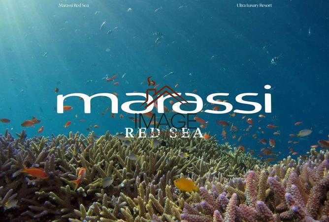 8422508 - الصورة الرئيسية للعقار