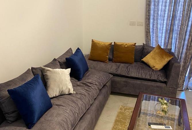 8399348 - Property Main Image