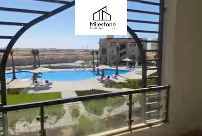 8376175 - صورة العقار 2