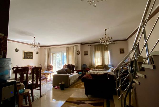 8379454 - Property Image 3