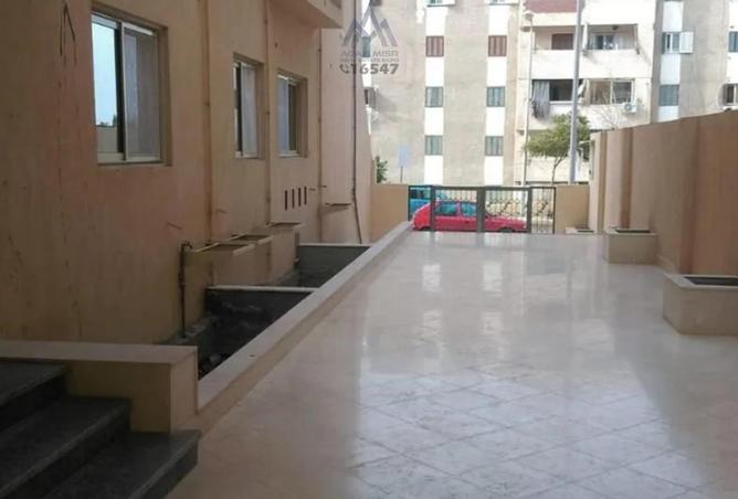 8243932 - Property Image 2