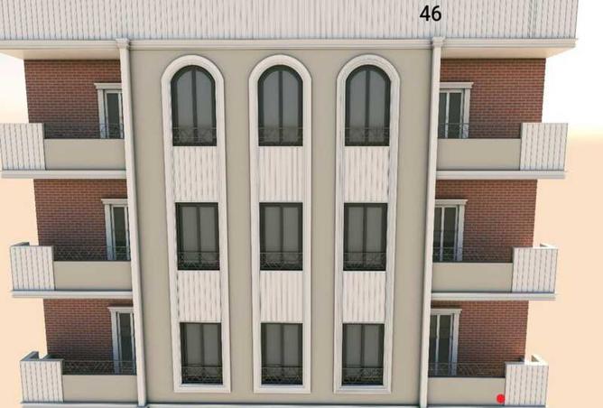 8555885 - الصورة الرئيسية للعقار