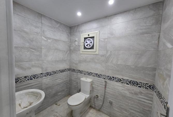 8275387 - صورة العقار 3