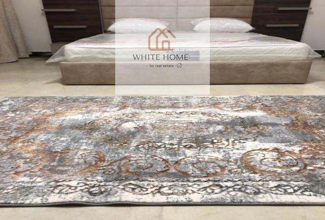 8177266 - صورة العقار 2