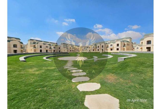 7902887 - صورة العقار 2