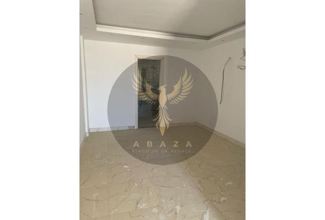 7896955 - Property Image 3