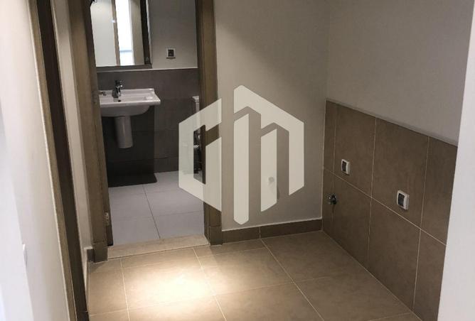 8139573 - Property Image 3