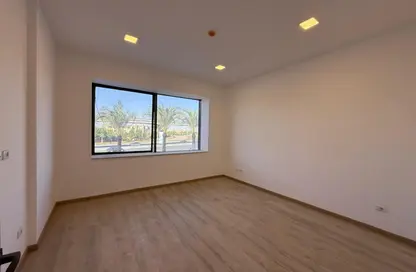 Office Space - Studio - 1 Bathroom for rent in Mivida - 5th Settlement Compounds - The 5th Settlement - New Cairo City - Cairo