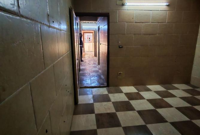 8013415 - Property Image 3
