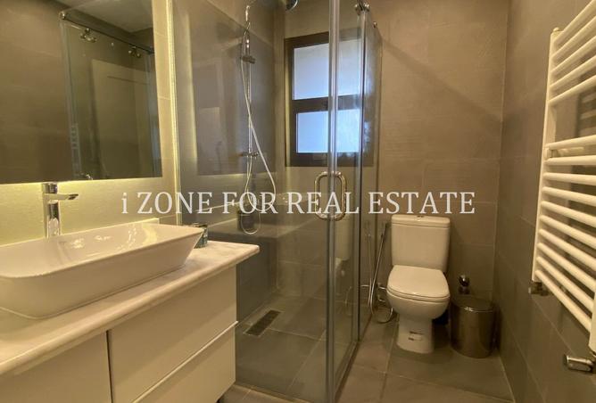 8112132 - Property Image 3
