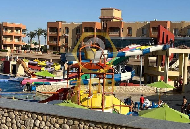 7929558 - صورة العقار 3