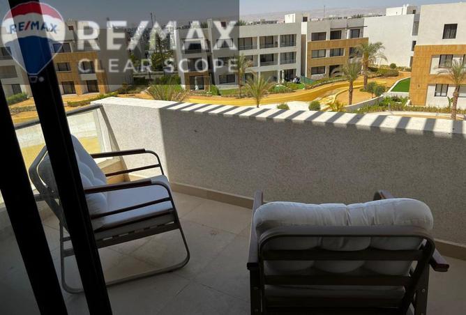 8330753 - صورة العقار 2