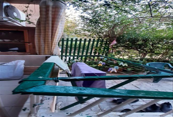 7979042 - صورة العقار 3