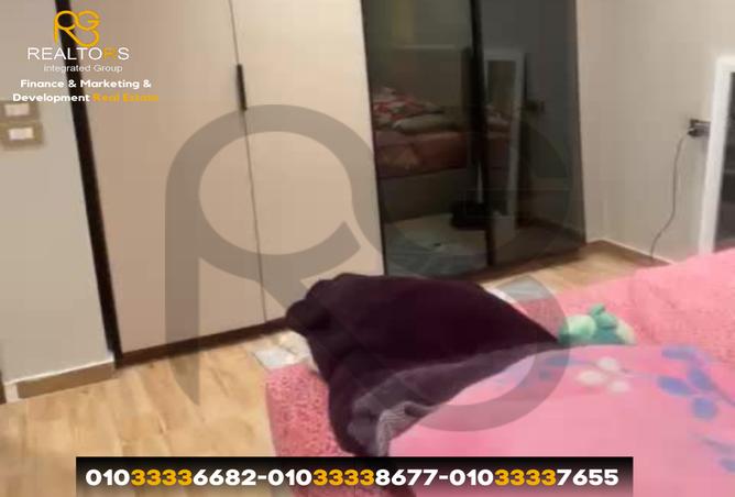 7990954 - الصورة الرئيسية للعقار