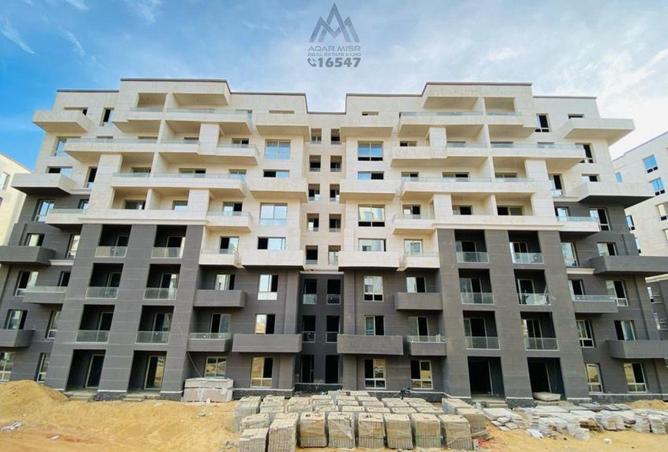 8220428 - Property Image 2