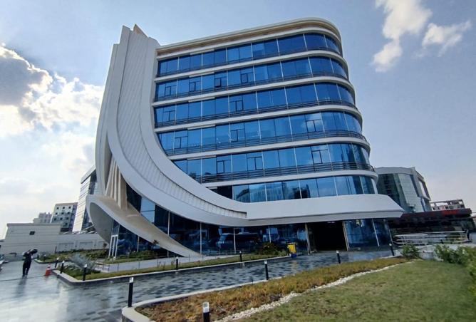 8166871 - صورة العقار 2