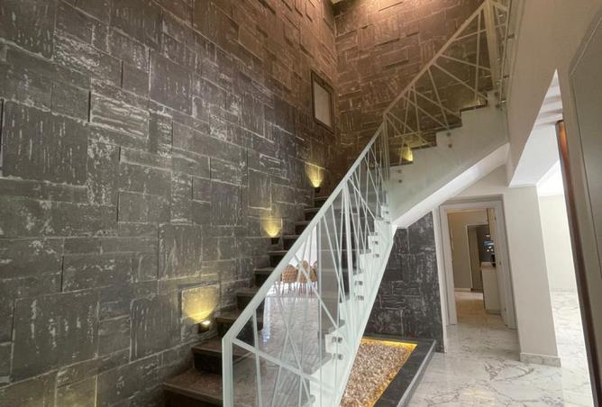 8461459 - صورة العقار 3