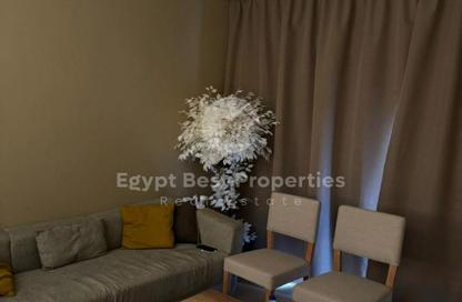 Apartment - 3 Bedrooms - 3 Bathrooms for sale in Makadi Orascom Resort - Makadi - Hurghada - Red Sea
