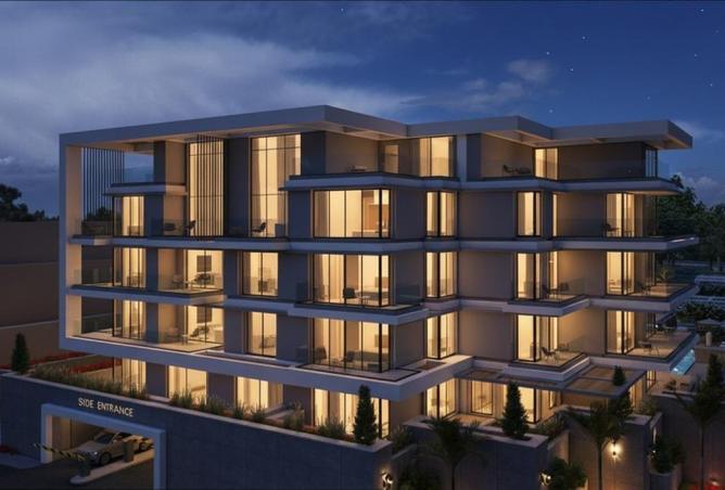 8094352 - Property Image 3