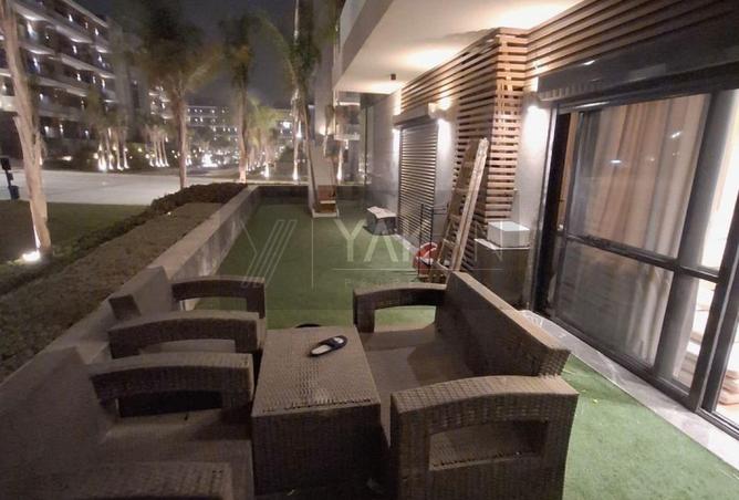 8566277 - Property Image 2