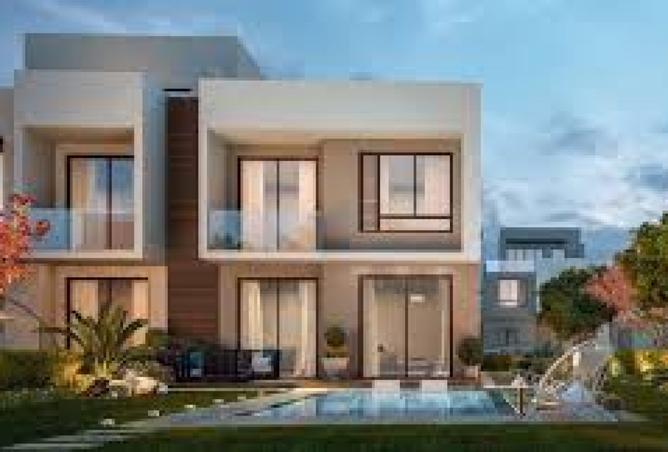 8001756 - Property Image 3