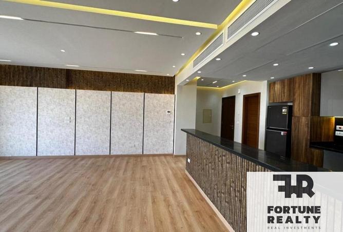 8341563 - Property Image 2