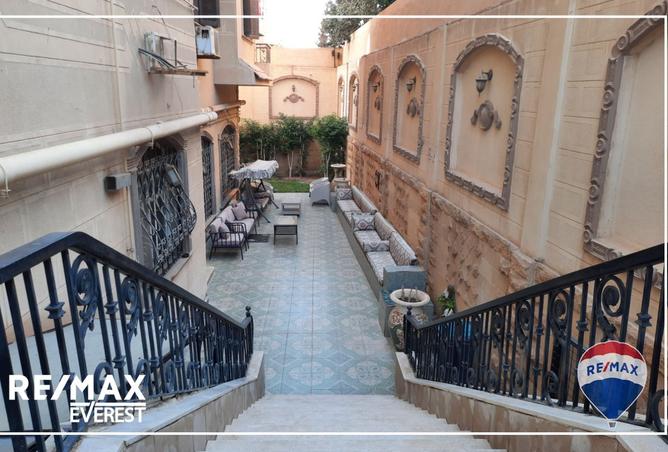 8232047 - صورة العقار 2