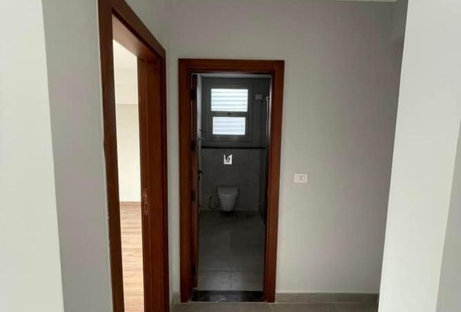 8319621 - صورة العقار 3