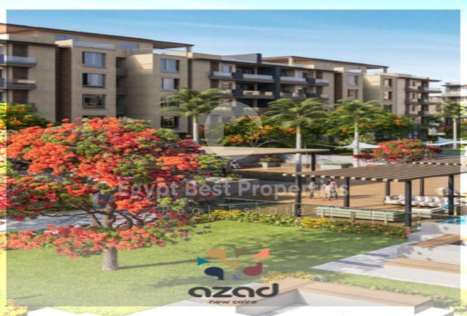 8502101 - Property Main Image