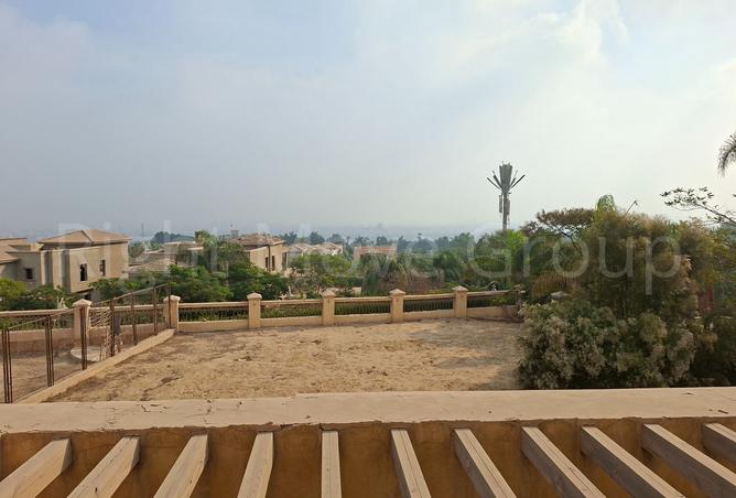 8167171 - صورة العقار 3